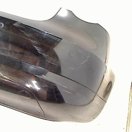 Pare choc arriere VOLKSWAGEN EOS