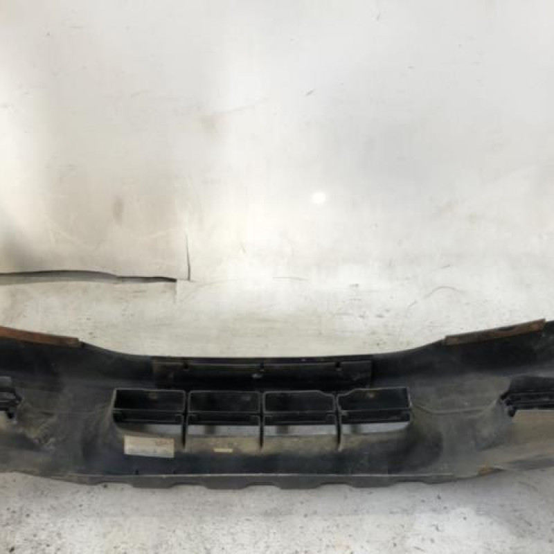 Pare choc avant OPEL FRONTERA B Pare choc avant OPEL FRONTERA B