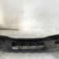 Pare choc avant OPEL FRONTERA B
