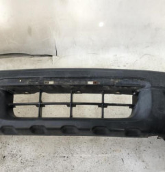 Pare choc avant OPEL FRONTERA B