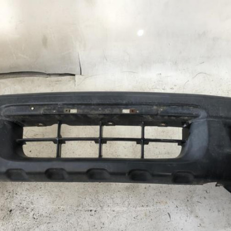 Pare choc avant OPEL FRONTERA B