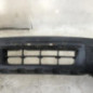 Pare choc avant OPEL FRONTERA B