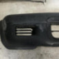 Pare choc avant OPEL FRONTERA B