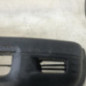 Pare choc avant OPEL FRONTERA B
