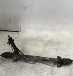 Cremaillere assistee RENAULT MASTER 3 Photo n°1