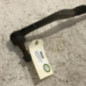 Cremaillere assistee RENAULT MASTER 3
