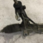 Cremaillere assistee RENAULT MASTER 3