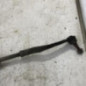 Cremaillere assistee RENAULT MASTER 3