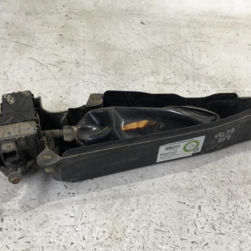 Reservoir cerine PEUGEOT 207+ Reservoir cerine PEUGEOT 207+