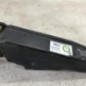 Reservoir cerine PEUGEOT 207+