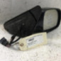 Retroviseur droit SEAT LEON 1