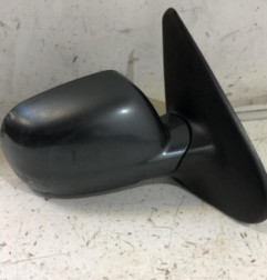 Retroviseur droit SEAT LEON 1
