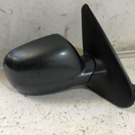 Retroviseur droit SEAT LEON 1