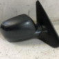 Retroviseur droit SEAT LEON 1