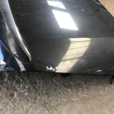 Malle/Hayon arriere PEUGEOT 307