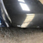 Malle/Hayon arriere PEUGEOT 307