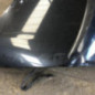 Malle/Hayon arriere PEUGEOT 307