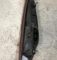 Feu arriere principal gauche (feux) FIAT PUNTO 2