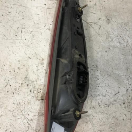 Feu arriere principal gauche (feux) FIAT PUNTO 2