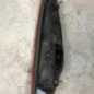 Feu arriere principal gauche (feux) FIAT PUNTO 2