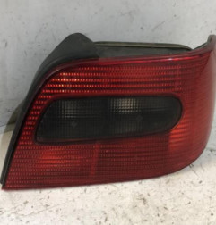 Feu arriere principal droit (feux) CITROEN XSARA