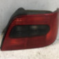 Feu arriere principal droit (feux) CITROEN XSARA