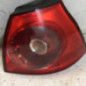Feu arriere principal droit (feux) VOLKSWAGEN GOLF 5