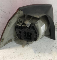 Feu arriere principal droit (feux) VOLKSWAGEN GOLF 5