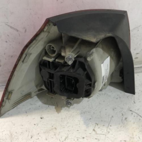 Feu arriere principal droit (feux) VOLKSWAGEN GOLF 5