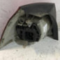 Feu arriere principal droit (feux) VOLKSWAGEN GOLF 5