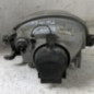 Optique avant principal gauche (feux)(phare) RENAULT TWINGO 1