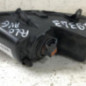 Anti brouillard gauche (feux) VOLKSWAGEN POLO 5