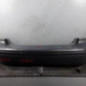 Pare choc arriere VOLVO S 40 2