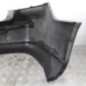 Pare choc arriere VOLVO S 40 2