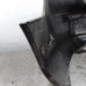 Pare choc arriere VOLVO S 40 2