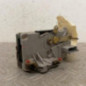 Serrure avant droit FIAT SCUDO 1