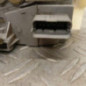 Serrure avant droit FIAT SCUDO 1