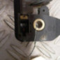 Serrure de coffre VOLKSWAGEN POLO 3