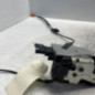 Serrure arriere droit CITROEN C4 GRAND PICASSO 1