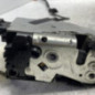 Serrure arriere droit CITROEN C4 GRAND PICASSO 1