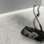 Serrure arriere droit CITROEN C4 GRAND PICASSO 1