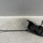 Serrure avant droit CITROEN C4 GRAND PICASSO 1