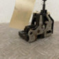 Serrure avant droit RENAULT CLIO 2