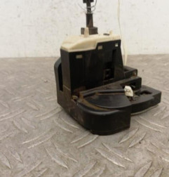 Serrure avant droit RENAULT CLIO 2