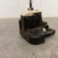 Serrure avant droit RENAULT CLIO 2