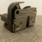 Serrure avant droit RENAULT CLIO 2