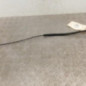Serrure avant droit RENAULT CLIO 2