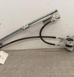 Leve vitre electrique avant gauche FIAT SCUDO 1 Photo n°1