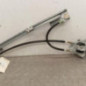 Leve vitre electrique avant gauche FIAT SCUDO 1