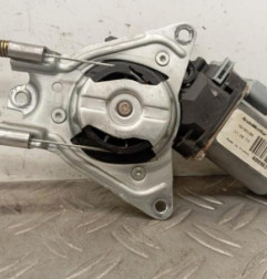 Leve vitre electrique avant gauche FIAT SCUDO 1